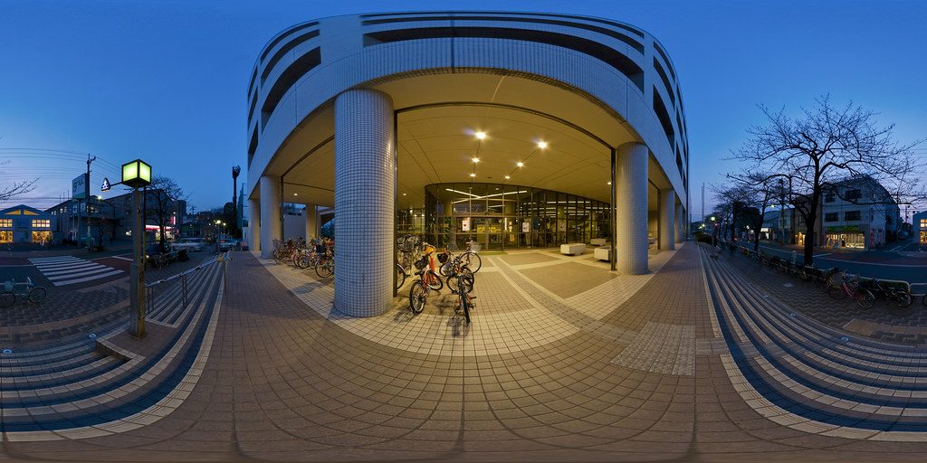唐吉訶德優惠券怎麼用|免稅、折扣券與付款優惠的疊加順序全解析-示意圖 2
