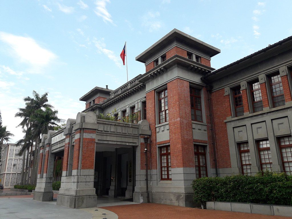 新竹自由行攻略｜市區、內灣、峨眉三條一日路線與台鐵接駁時間－示意圖 4