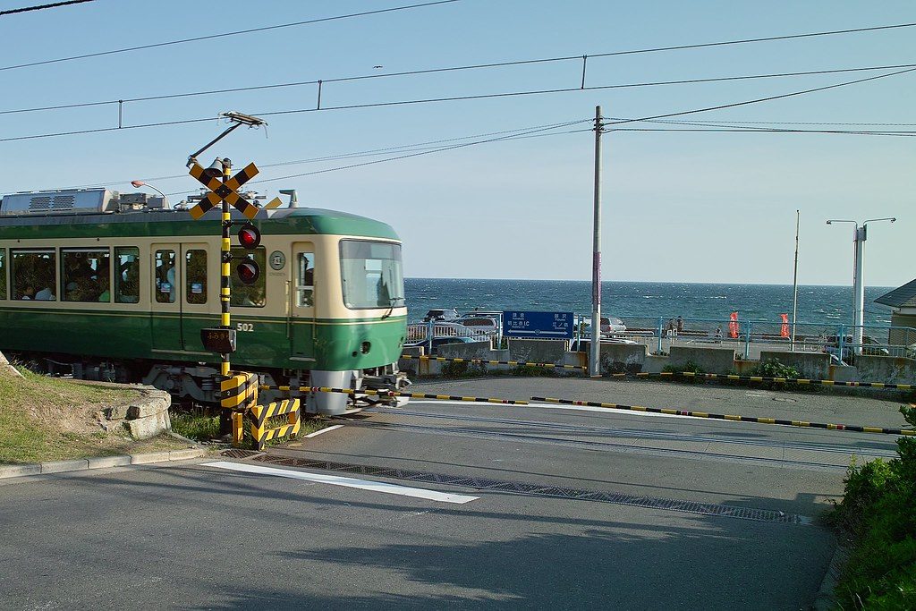 關東地區車站周邊