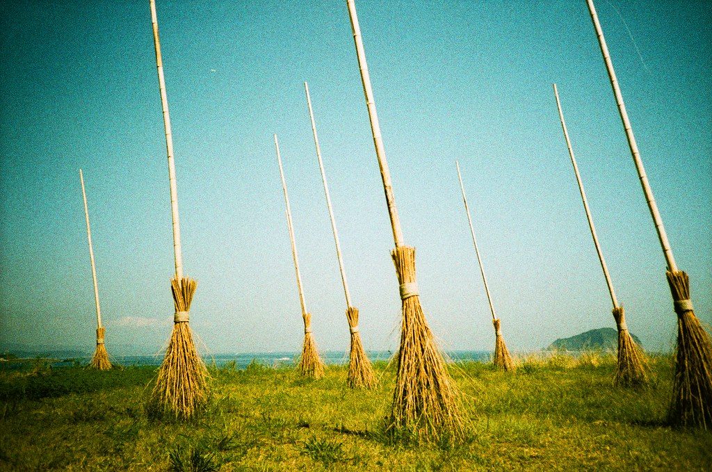 基隆自由行攻略｜廟口、正濱漁港、和平島一日路線與交通時間表－示意圖 3