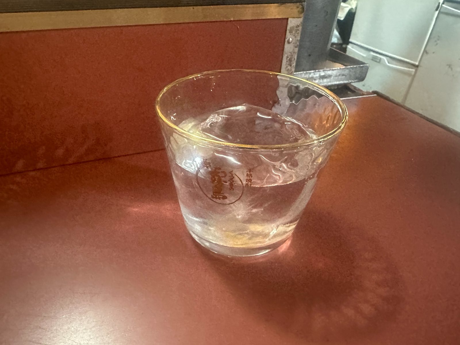 九州在地飲食