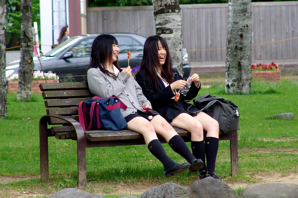 札幌藥妝優惠券使用指南｜免稅門檻、券別差異與結帳順序怎麼排－示意圖 4