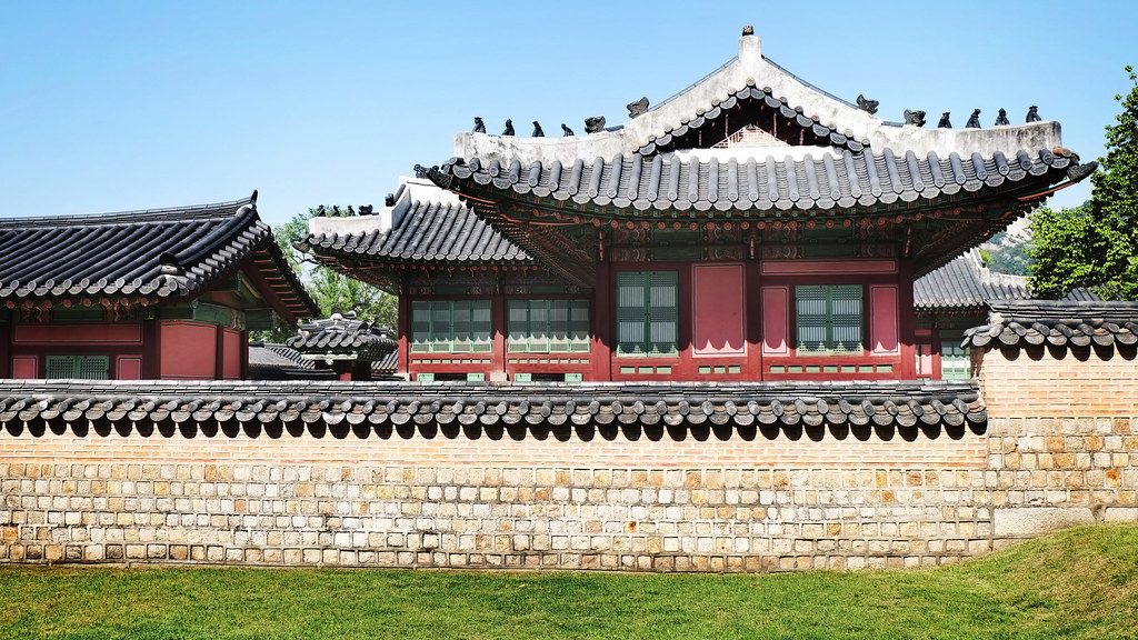首爾自由行攻略|五大分區、四條一日路線與交通卡票券怎麼選-示意圖 4
