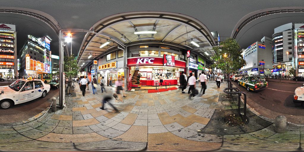 東京市區也能泡溫泉？由緣新宿的位置、露天風呂與訂房條件整理－示意圖 4